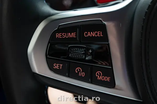 Poza anunț 23