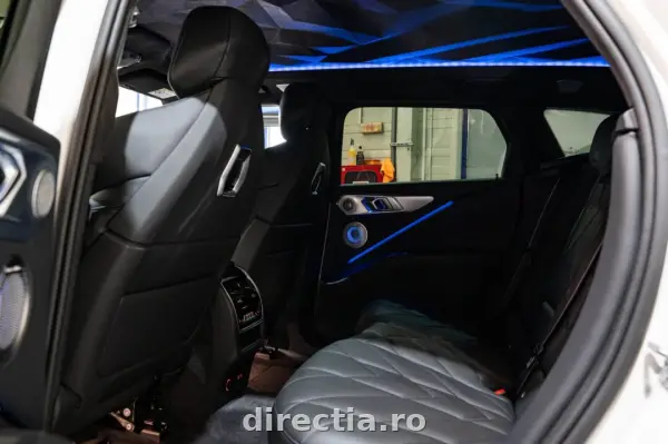 Poza anunț 10