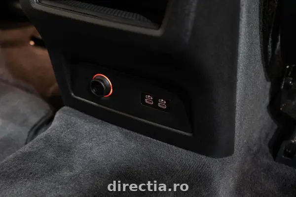 Poza anunț 16