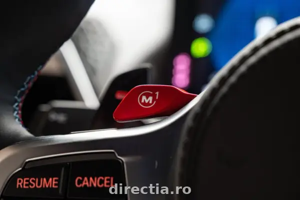 Poza anunț 20