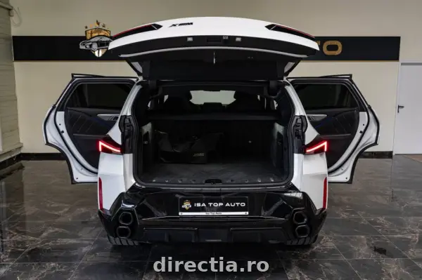 Poza anunț 4