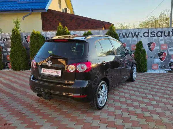 Poza anunț 22