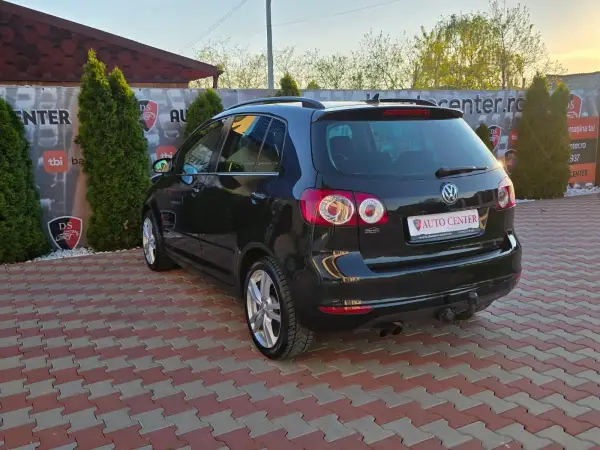 Poza anunț 23