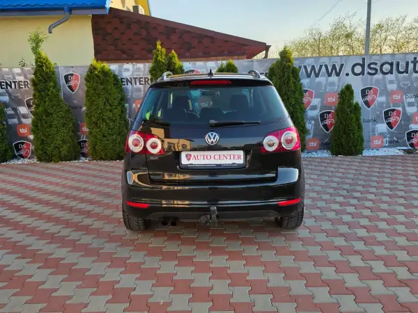 Poza anunț 24