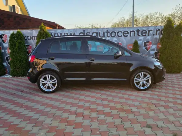 Poza anunț 20