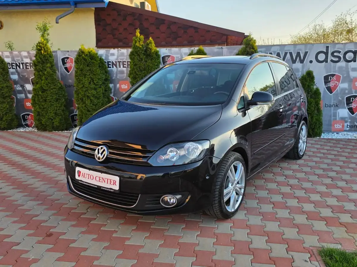 Poza principală
