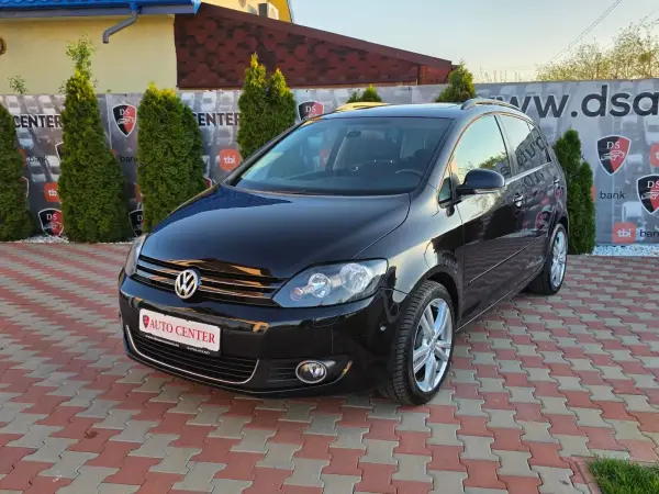 Poza anunț 1