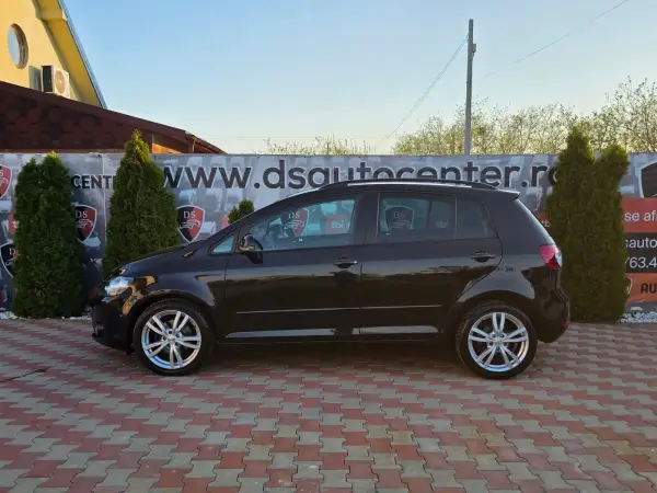 Poza anunț 21