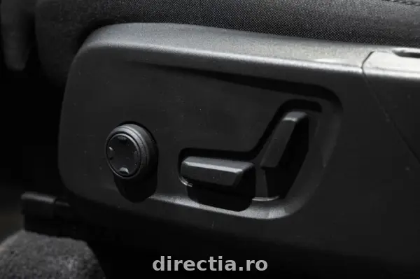 Poza anunț 24