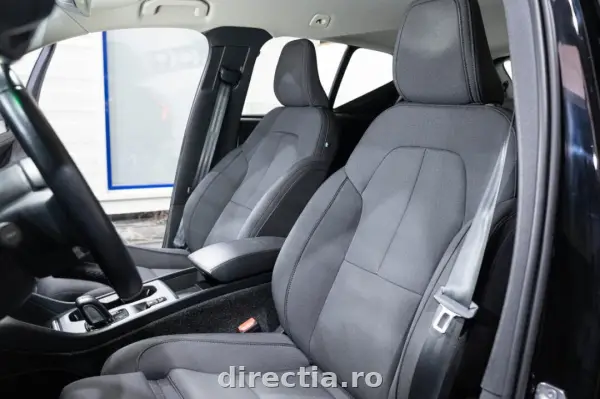 Poza anunț 30