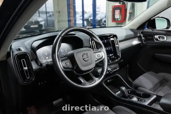 Poza anunț 9