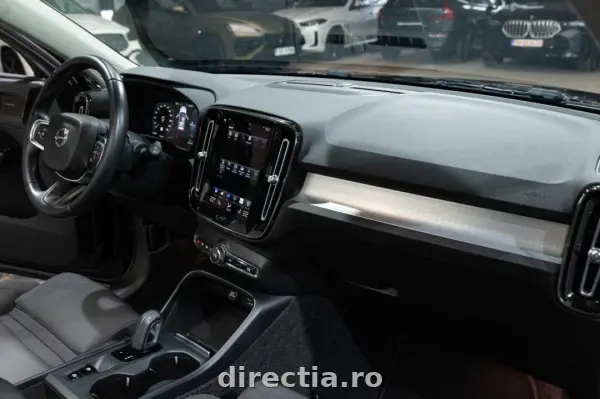 Poza anunț 26