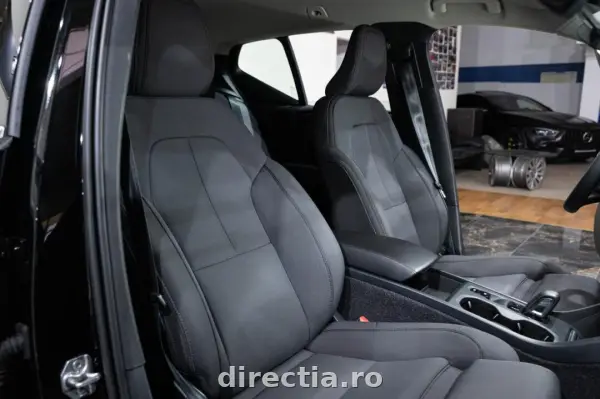 Poza anunț 31