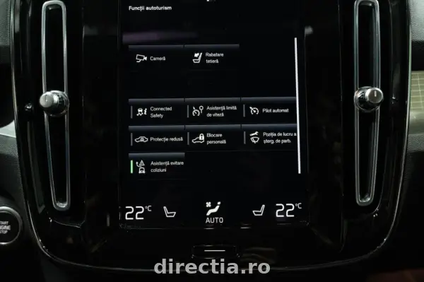 Poza anunț 27