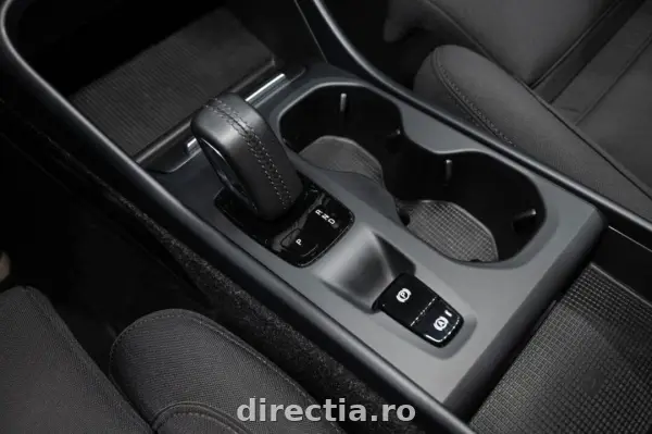 Poza anunț 28