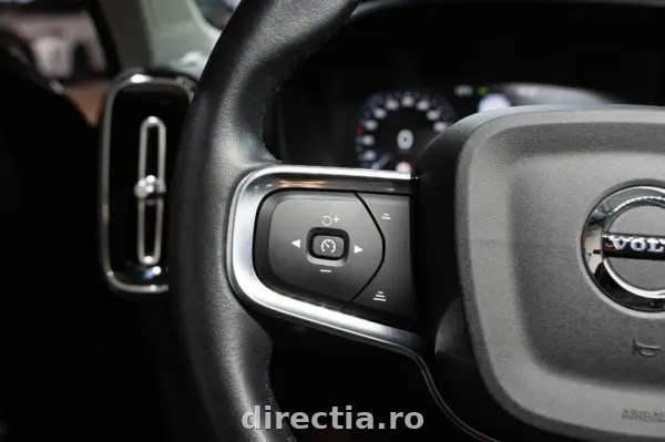 Poza anunț 23