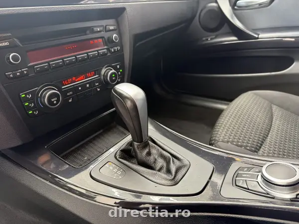 Poza anunț 18