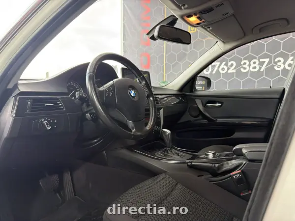 Poza anunț 21