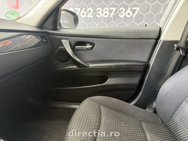 Poza anunț 20