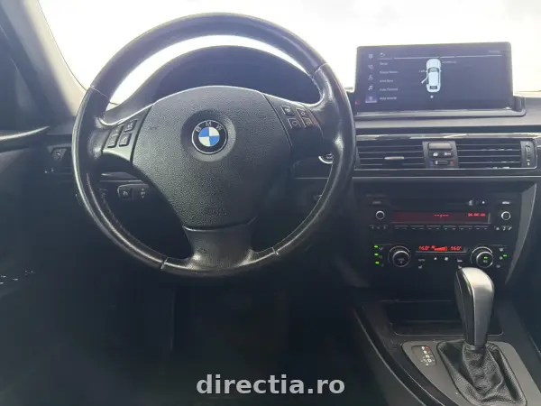Poza anunț 12