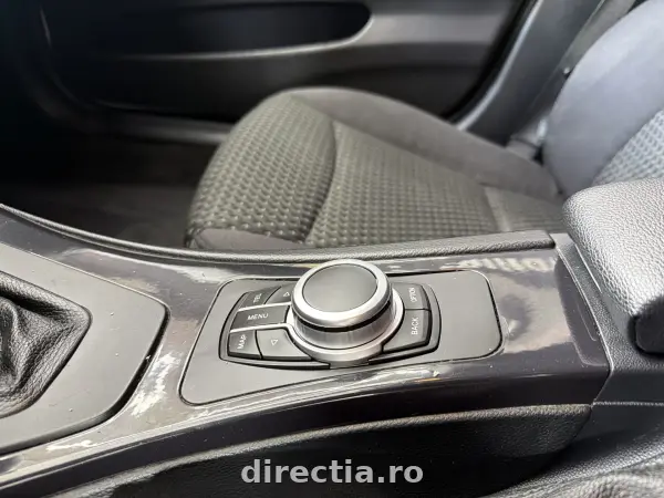 Poza anunț 22
