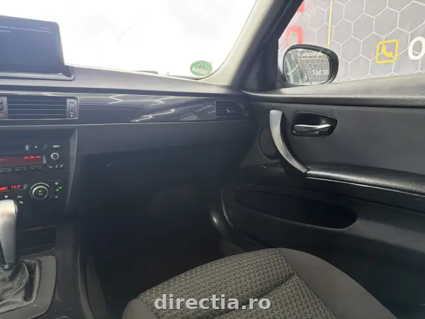 Poza anunț 14