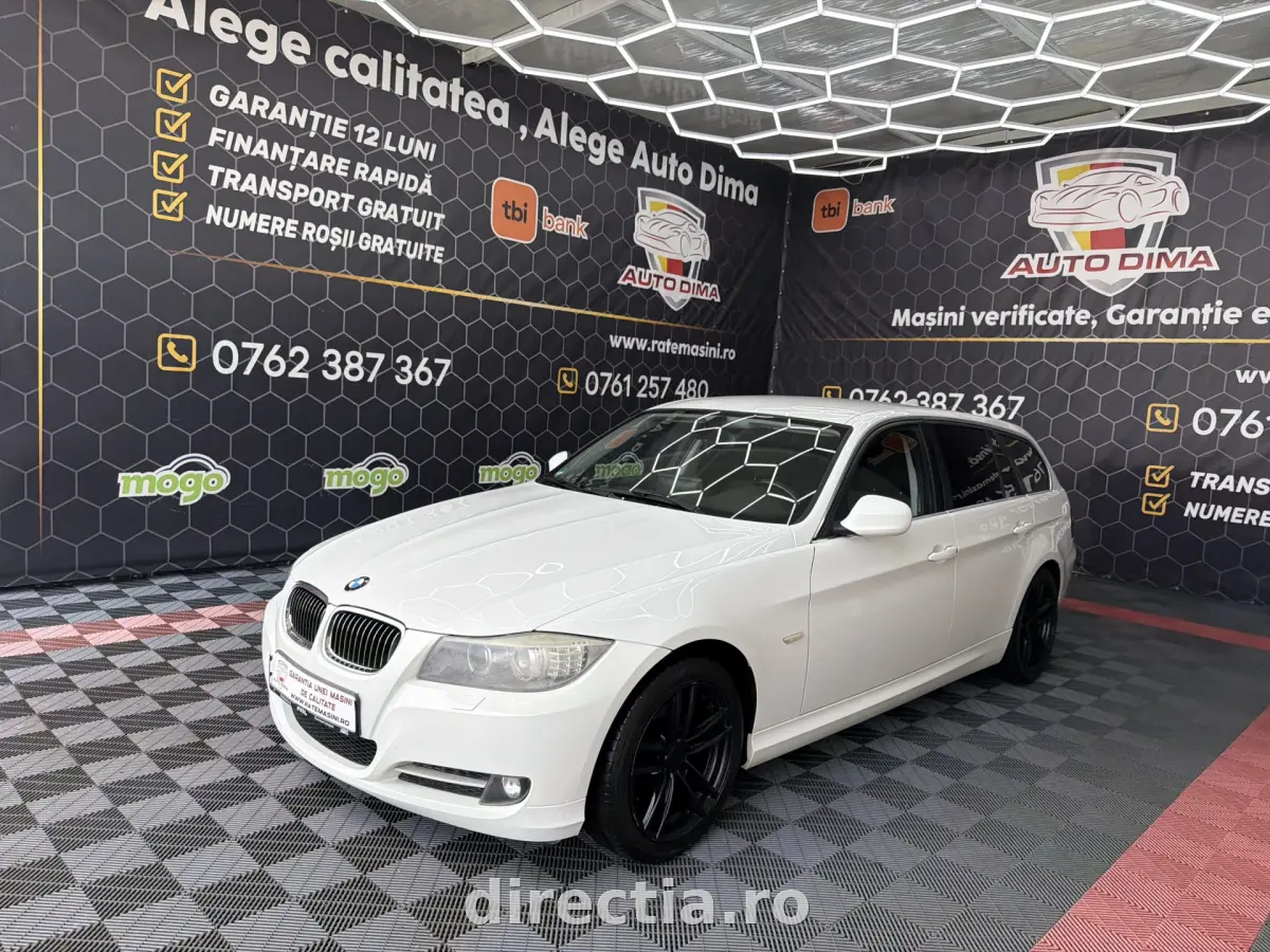Poza principală