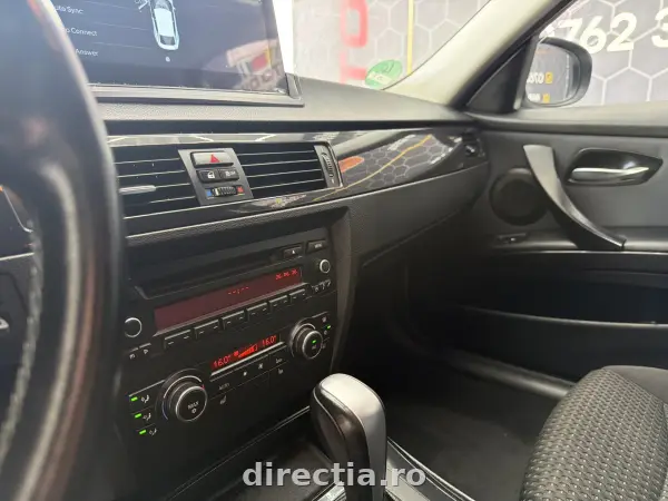 Poza anunț 19