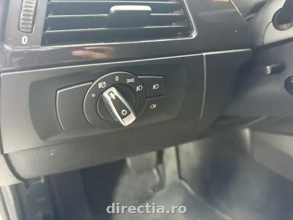 Poza anunț 16