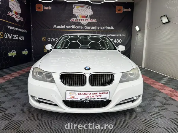 Poza anunț 4