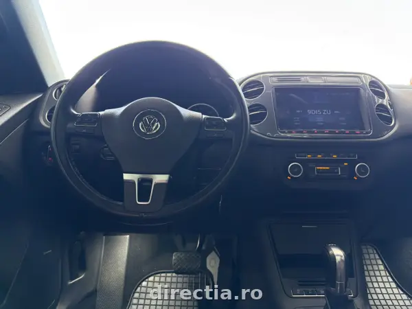 Poza anunț 13