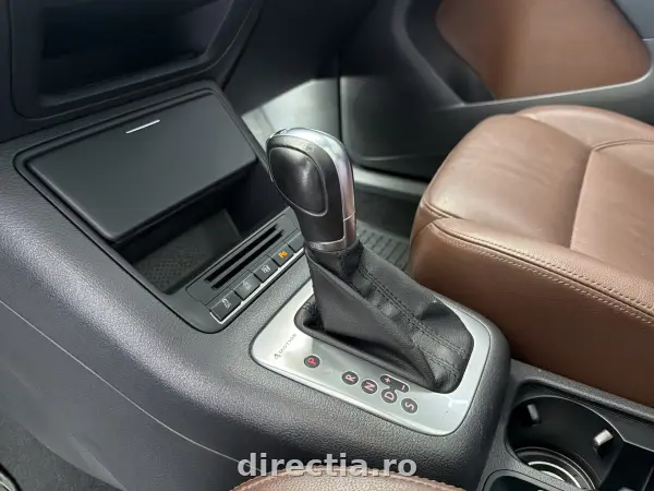 Poza anunț 18