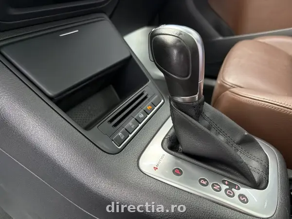 Poza anunț 21