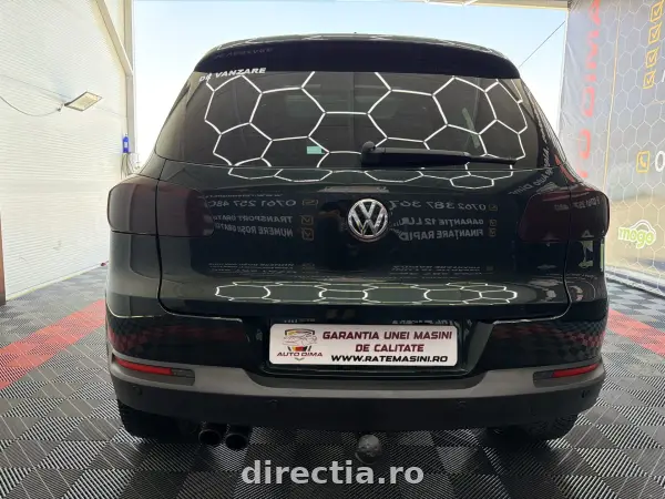Poza anunț 8