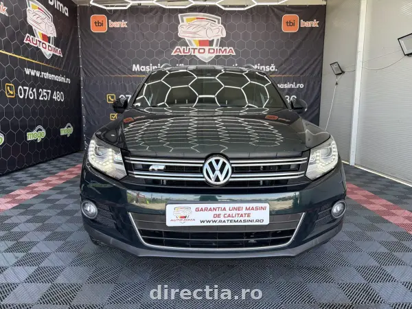 Poza anunț 4