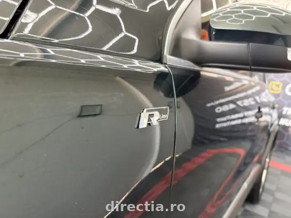 Poza anunț 7