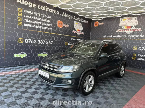 Poza anunț 2