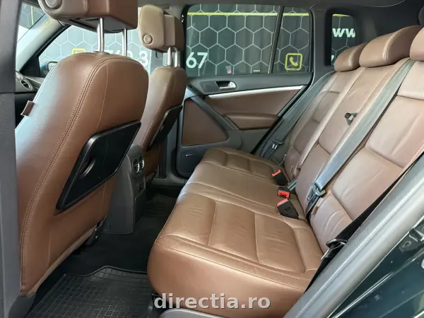 Poza anunț 10