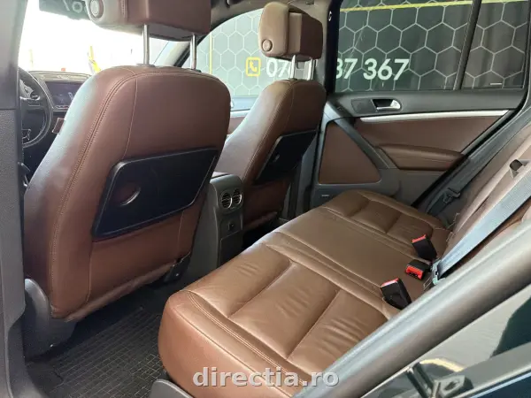 Poza anunț 11