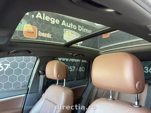 Poza anunț 22