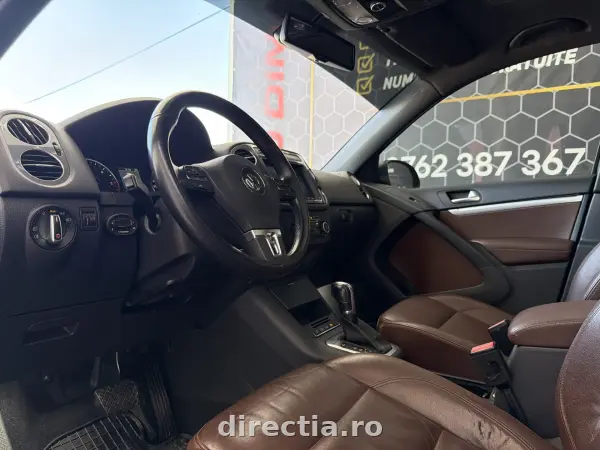 Poza anunț 20
