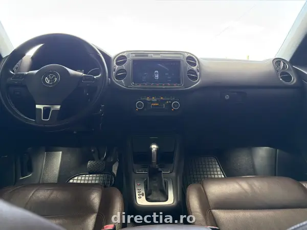 Poza anunț 12