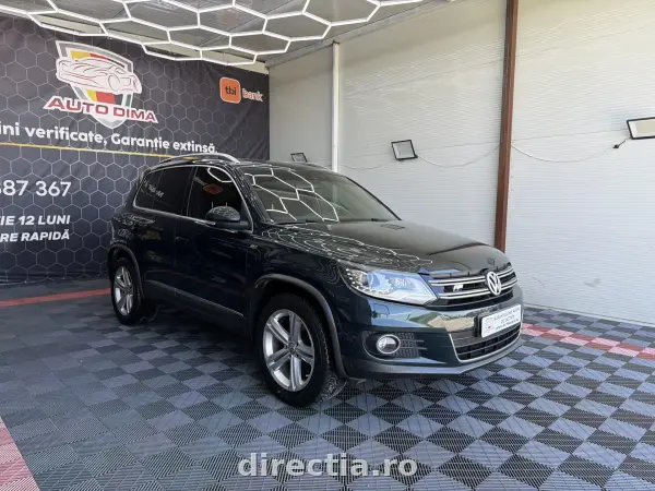 Poza anunț 3