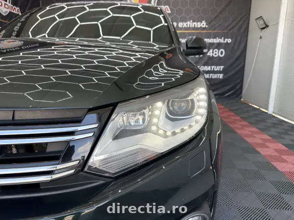 Poza anunț 5