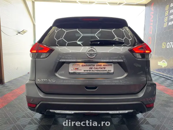 Poza anunț 8