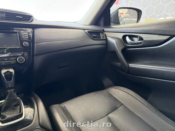 Poza anunț 16