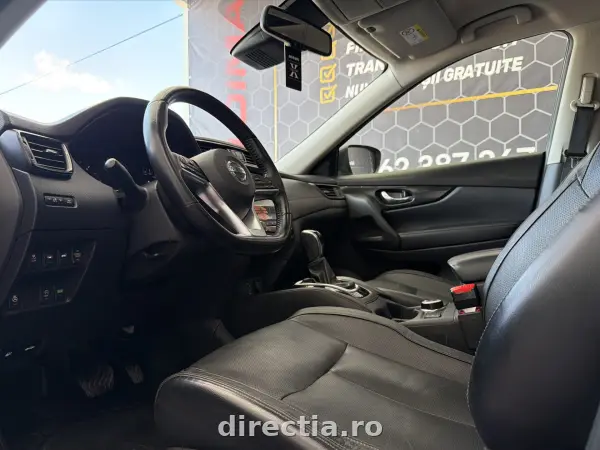 Poza anunț 20