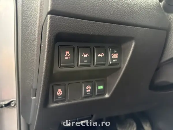 Poza anunț 21