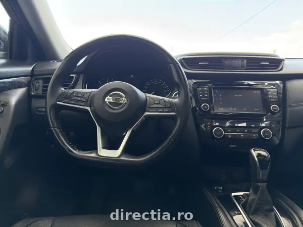 Poza anunț 14