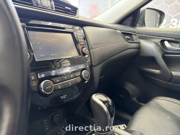 Poza anunț 19